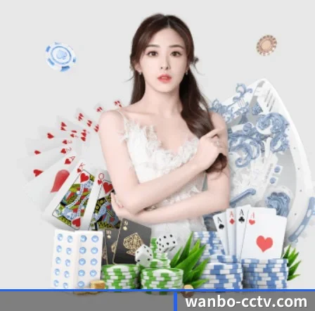 VIP专属解说上线 - 平台AI虚拟主播团队增至三名，分别专攻足球、篮球与综合项目快讯播报。