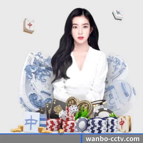 AI战报功能首发 - 自研流媒体传输协议正式商用，弱网环境下流畅播放帧率提升至30帧。