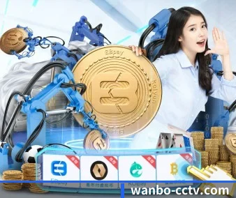 多端同步首发 - 平台反侵权技术全面应用，实时拦截搬运与洗稿内容。